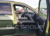 2019 Jeep Grand Cherokee фото
