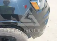 2019 Jeep Grand Cherokee фото