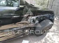 2019 Jeep Grand Cherokee фото