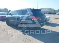 2019 Jeep Grand Cherokee фото
