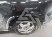 2019 Jeep Grand Cherokee photo