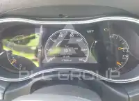 2019 Jeep Grand Cherokee фото
