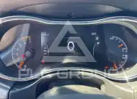 2019 Jeep Grand Cherokee фото