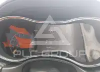 2019 Jeep Grand Cherokee фото
