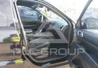 2019 Jeep Grand Cherokee фото
