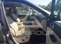 2019 Jeep Grand Cherokee photo