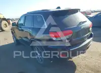 2019 Jeep Grand Cherokee фото