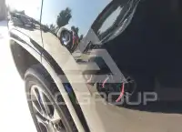 2019 Jeep Grand Cherokee фото