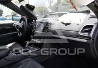 2019 Jeep Grand Cherokee фото