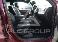 2019 Jeep Grand Cherokee фото