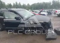 2019 Jeep Grand Cherokee фото