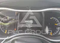 2019 Jeep Grand Cherokee фото