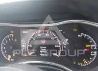 2019 Jeep Grand Cherokee фото