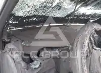 2019 Jeep Grand Cherokee фото