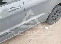 2019 Jeep Grand Cherokee фото