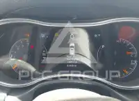 2019 Jeep Grand Cherokee фото
