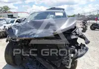 2019 Jeep Grand Cherokee фото