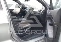 2019 Jeep Grand Cherokee фото