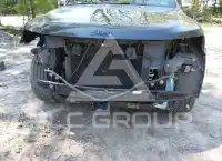 2019 Jeep Grand Cherokee фото