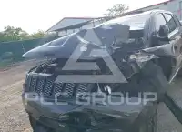 2019 Jeep Grand Cherokee фото