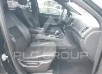 2019 Jeep Grand Cherokee photo