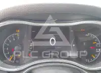 2019 Jeep Grand Cherokee фото
