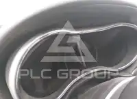 2019 Jeep Grand Cherokee фото
