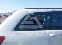 2019 Jeep Grand Cherokee photo