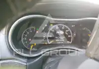 2019 Jeep Grand Cherokee фото