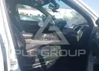 2019 Jeep Grand Cherokee фото