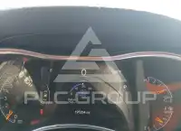2019 Jeep Grand Cherokee фото