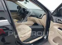 2019 Jeep Grand Cherokee photo