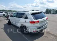 2019 Jeep Grand Cherokee photo