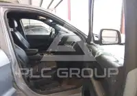 2019 Jeep Grand Cherokee фото