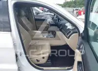 2019 Jeep Grand Cherokee фото