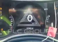 2019 Jeep Grand Cherokee фото