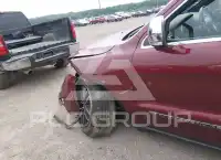 2019 Jeep Grand Cherokee фото