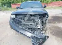 2019 Jeep Grand Cherokee фото