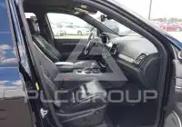 2019 Jeep Grand Cherokee фото