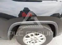 2019 Jeep Grand Cherokee фото