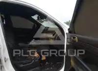 2019 Jeep Grand Cherokee photo