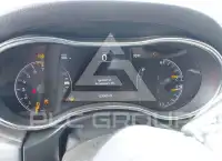 2019 Jeep Grand Cherokee photo