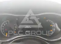 2019 Jeep Grand Cherokee фото
