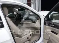 2019 Jeep Grand Cherokee фото
