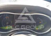 2019 Jeep Grand Cherokee фото