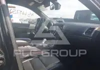 2019 Jeep Grand Cherokee фото
