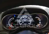 2019 Jeep Grand Cherokee фото