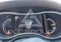 2019 Jeep Grand Cherokee фото