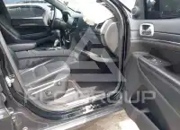 2019 Jeep Grand Cherokee фото