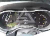 2019 Jeep Grand Cherokee фото